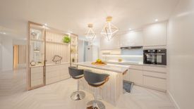 2 Bedroom Condo for sale in Fortune Condo Town, Chong Nonsi, Bangkok near BTS Chong Nonsi