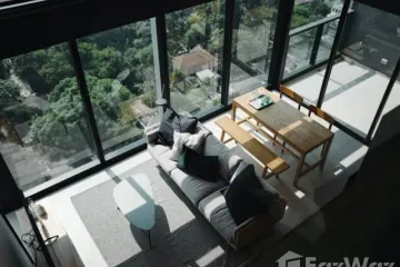 2 Bedroom Condo for sale in The Lofts Asoke, Khlong Toei Nuea, Bangkok near MRT Phetchaburi