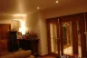 3 Bedroom Condo for sale in Country Complex Bang Na, Bang Na, Bangkok near BTS Bang Na