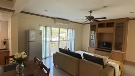 2 Bedroom Apartment for rent in El Patio, Khlong Toei Nuea, Bangkok near MRT Sukhumvit