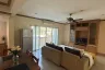 2 Bedroom Apartment for rent in El Patio, Khlong Toei Nuea, Bangkok near MRT Sukhumvit