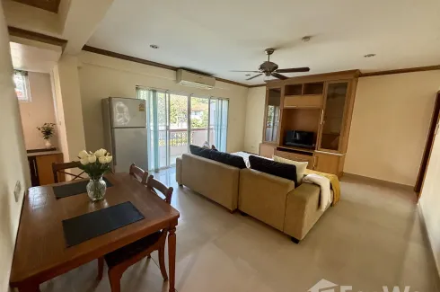 2 Bedroom Apartment for rent in El Patio, Khlong Toei Nuea, Bangkok near MRT Sukhumvit