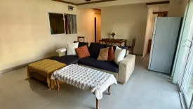 2 Bedroom Apartment for rent in El Patio, Khlong Toei Nuea, Bangkok near MRT Sukhumvit