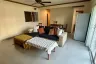 2 Bedroom Apartment for rent in El Patio, Khlong Toei Nuea, Bangkok near MRT Sukhumvit