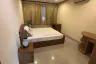 2 Bedroom Apartment for rent in El Patio, Khlong Toei Nuea, Bangkok near MRT Sukhumvit