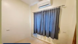 3 Bedroom Townhouse for sale in Casa City Kanlapaphruek-Sathorn, Bang Wa, Bangkok