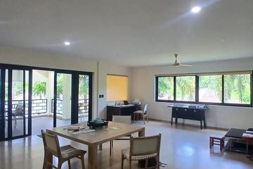 1 Bedroom Condo for sale in Serenity Lakeside Resort & Residences, Kathu, Phuket