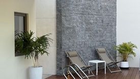 3 Bedroom Villa for rent in Chao Fah Garden Home 5, Wichit, Phuket