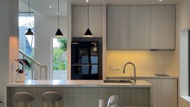 3 Bedroom Villa for rent in Chao Fah Garden Home 5, Wichit, Phuket