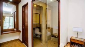 1 Bedroom Condo for sale in Pattaya City Resort, Nong Prue, Chonburi