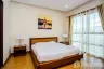 1 Bedroom Condo for sale in Pattaya City Resort, Nong Prue, Chonburi