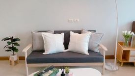 Condo for rent in Thung Maha Mek, Bangkok near MRT Lumpini