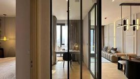 2 Bedroom Condo for rent in Ashton Asoke - Rama 9, Din Daeng, Bangkok near MRT Phra Ram 9