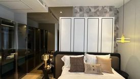 2 Bedroom Condo for rent in Ashton Asoke - Rama 9, Din Daeng, Bangkok near MRT Phra Ram 9