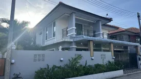 3 Bedroom House for sale in Phanason Park Ville Siray, Ratsada, Phuket