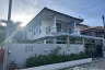 3 Bedroom House for sale in Phanason Park Ville Siray, Ratsada, Phuket