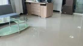 3 Bedroom House for sale in Phanason Park Ville Siray, Ratsada, Phuket