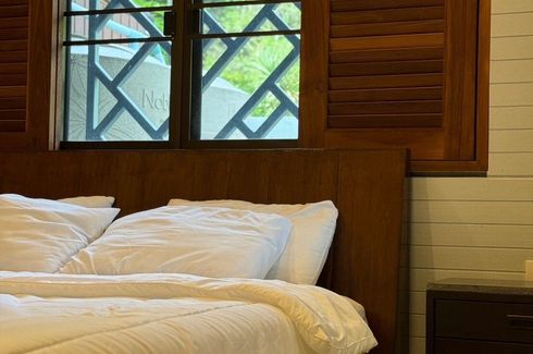 2 Bedroom House for rent in Chao Fah Garden Home 5, Wichit, Phuket