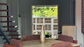 2 Bedroom House for rent in Chao Fah Garden Home 5, Wichit, Phuket