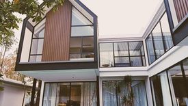 4 Bedroom House for rent in Mooban Wangtan, San Phak Wan, Chiang Mai