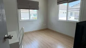3 Bedroom House for rent in Baan Karnkanok 20, San Sai Noi, Chiang Mai