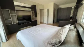 3 Bedroom House for rent in Baan Karnkanok 20, San Sai Noi, Chiang Mai