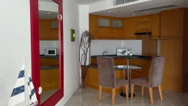 1 Bedroom Condo for rent in Palm Pavilion hua hin, Hua Hin, Prachuap Khiri Khan