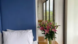 1 Bedroom Condo for rent in Palm Pavilion hua hin, Hua Hin, Prachuap Khiri Khan