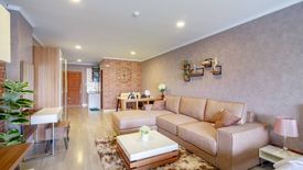 Condo for rent in Baan Klang, Hua Hin, Prachuap Khiri Khan