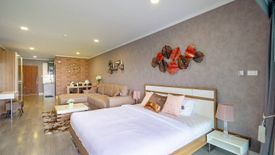 Condo for rent in Baan Klang, Hua Hin, Prachuap Khiri Khan