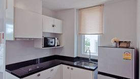 Condo for rent in Baan View Viman, Nong Kae, Prachuap Khiri Khan