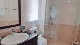 Condo for rent in Baan View Viman, Nong Kae, Prachuap Khiri Khan