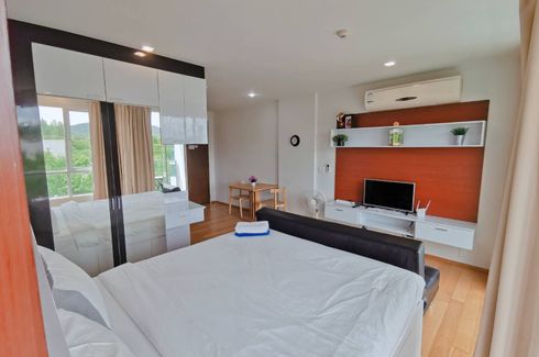 Condo for rent in Baan View Viman, Nong Kae, Prachuap Khiri Khan