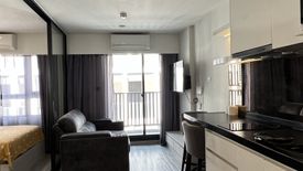 1 Bedroom Condo for rent in Dusit D2 Residence Hua Hin, Nong Kae, Prachuap Khiri Khan