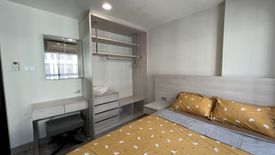 1 Bedroom Condo for rent in Dusit D2 Residence Hua Hin, Nong Kae, Prachuap Khiri Khan