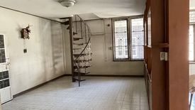 3 Bedroom House for sale in Bang Kraso, Nonthaburi near MRT Bang Krasor