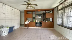 3 Bedroom House for sale in Bang Kraso, Nonthaburi near MRT Bang Krasor