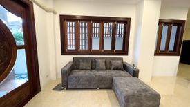 4 Bedroom House for rent in Siam Tharamantra Banbueng - Chon Buri, Ban Bueng, Chonburi