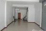 2 Bedroom Commercial for rent in Choeng Noen, Rayong