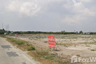 Land for sale in Ban Bueng, Chonburi