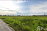 Land for sale in Ban Bueng, Chonburi