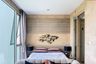 1 Bedroom Condo for sale in The Riviera Wongamat, Na Kluea, Chonburi