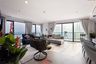 2 Bedroom Condo for sale in Aeras, Nong Prue, Chonburi