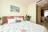 1 Bedroom Condo for sale in The Riviera Wongamat, Na Kluea, Chonburi