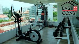 1 Bedroom Condo for Sale or Rent in Nong Prue, Chonburi