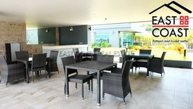 1 Bedroom Condo for Sale or Rent in Nong Prue, Chonburi