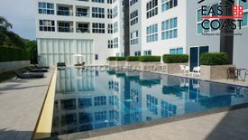 1 Bedroom Condo for Sale or Rent in Novana Residence, Nong Prue, Chonburi