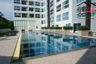 1 Bedroom Condo for Sale or Rent in Novana Residence, Nong Prue, Chonburi