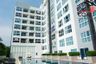 1 Bedroom Condo for Sale or Rent in Novana Residence, Nong Prue, Chonburi