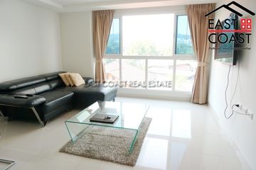 1 Bedroom Condo for Sale or Rent in Novana Residence, Nong Prue, Chonburi